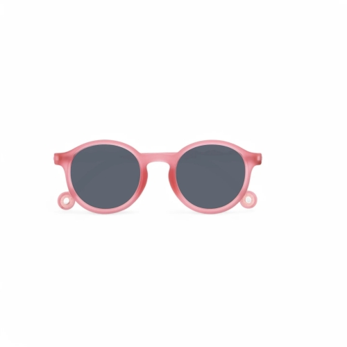 Junior+ Oval Sunglasses