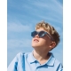 Junior+ Oval Sunglasses