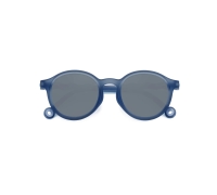 Junior+ Oval Sunglasses