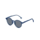 Junior+ Oval Sunglasses