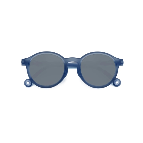 Junior+ Oval Sunglasses