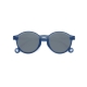 Junior+ Oval Sunglasses