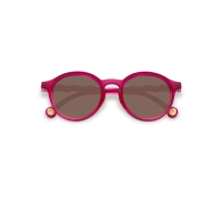 Junior+ Oval Sunglasses