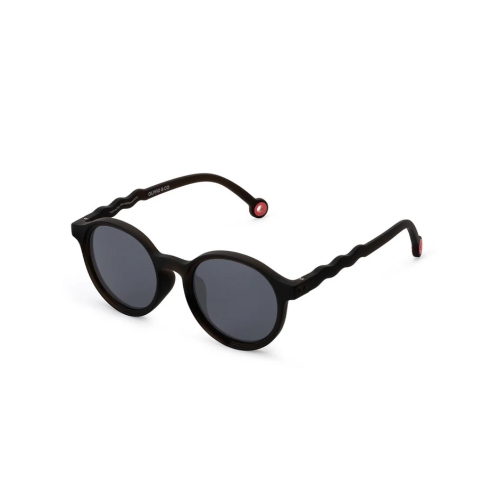 Junior+ Oval Sunglasses
