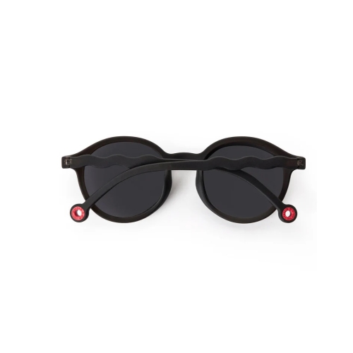 Junior+ Oval Sunglasses