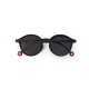 Junior+ Oval Sunglasses