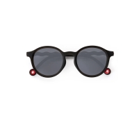Junior+ Oval Sunglasses