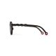 Junior+ Oval Sunglasses