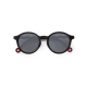 Junior+ Oval Sunglasses