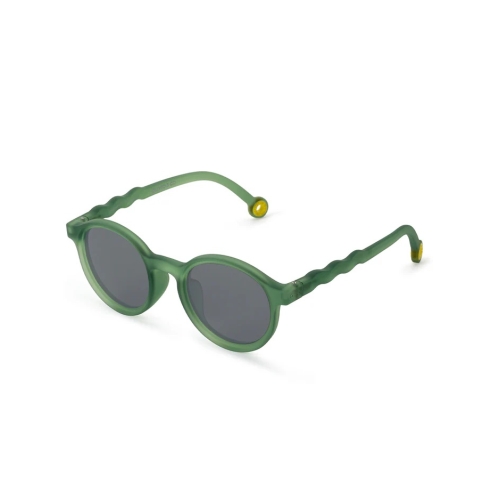 Junior+ Oval Sunglasses