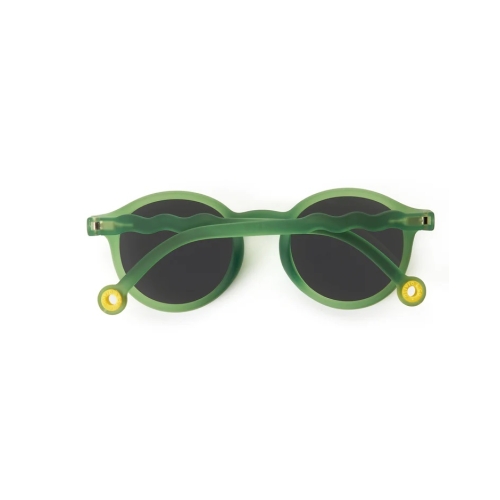 Junior+ Oval Sunglasses