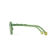 Junior+ Oval Sunglasses