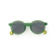 Junior+ Oval Sunglasses