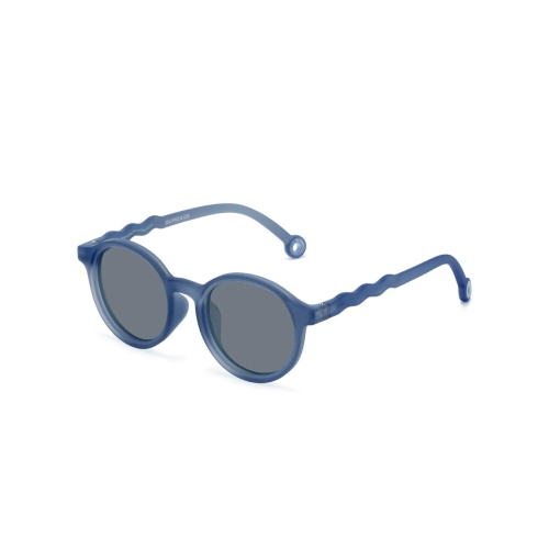 Adult Oval Sunglasses