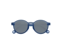 Adult Oval Sunglasses