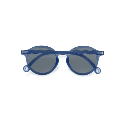 Adult Oval Sunglasses