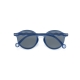 Adult Oval Sunglasses