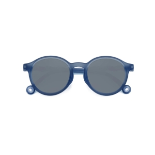 Adult Oval Sunglasses