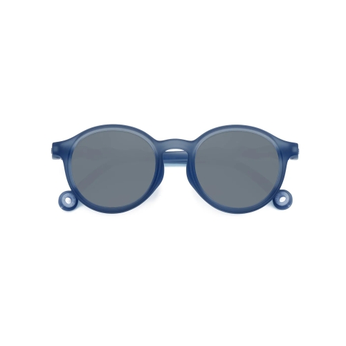 Adult Oval Sunglasses