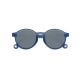 Adult Oval Sunglasses