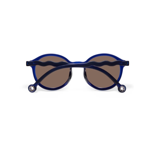 Adult Oval Sunglasses
