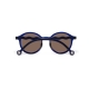 Adult Oval Sunglasses
