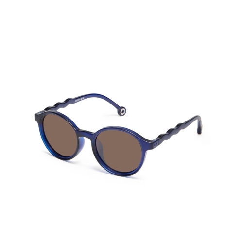 Adult Oval Sunglasses