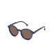 Adult Oval Sunglasses