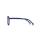 Adult Oval Sunglasses