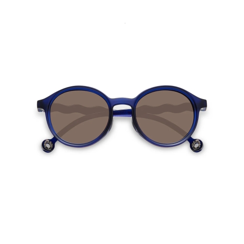 Adult Oval Sunglasses