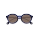 Adult Oval Sunglasses