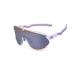 Junior Full-Rim Sports Sunglasses