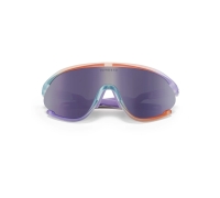 Junior Full-Rim Sports Sunglasses