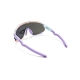 Junior Full-Rim Sports Sunglasses