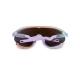 Junior Full-Rim Sports Sunglasses