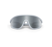 Junior Full-Rim Sports Sunglasses