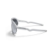 Junior Full-Rim Sports Sunglasses