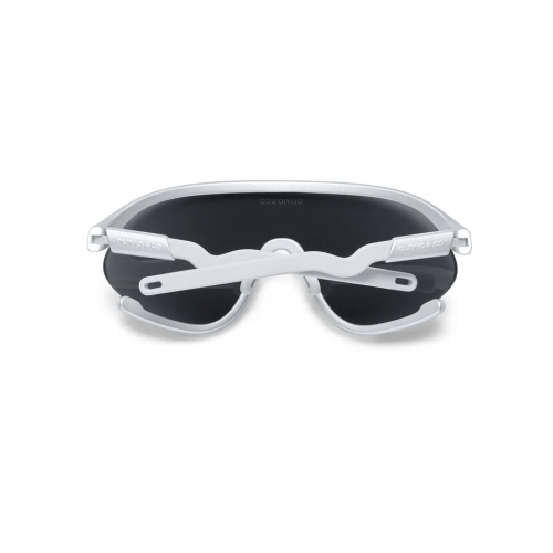 Junior Full-Rim Sports Sunglasses