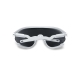 Junior Full-Rim Sports Sunglasses
