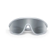 Junior Full-Rim Sports Sunglasses