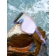 Junior+ Full-Rim Sports Sunglasses