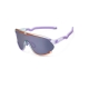 Junior+ Full-Rim Sports Sunglasses