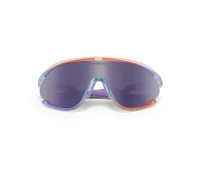 Junior+ Full-Rim Sports Sunglasses