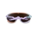 Junior+ Full-Rim Sports Sunglasses