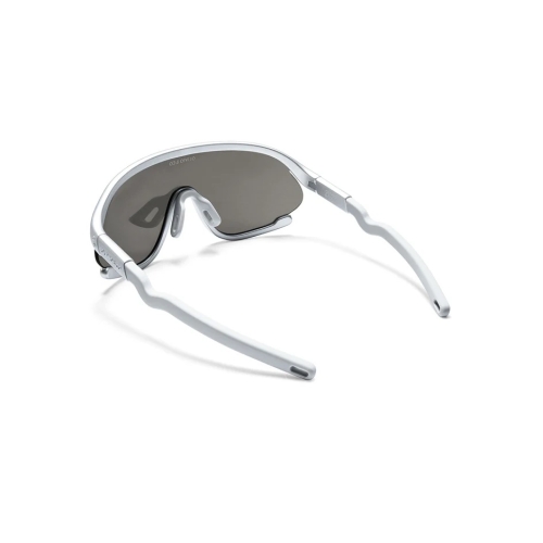 Junior+ Full-Rim Sports Sunglasses