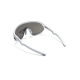 Junior+ Full-Rim Sports Sunglasses