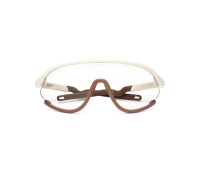 Teen & Adult Full-Rim Sports Sunglasses