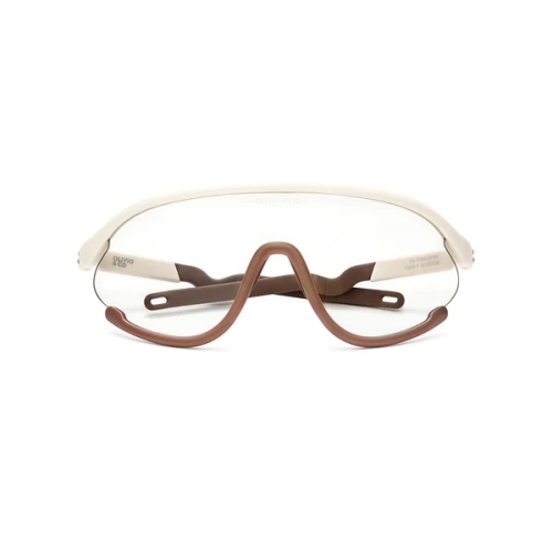 Teen & Adult Full-Rim Sports Sunglasses