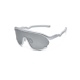 Teen & Adult Full-Rim Sports Sunglasses
