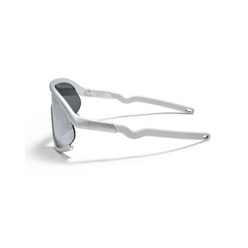 Teen & Adult Full-Rim Sports Sunglasses